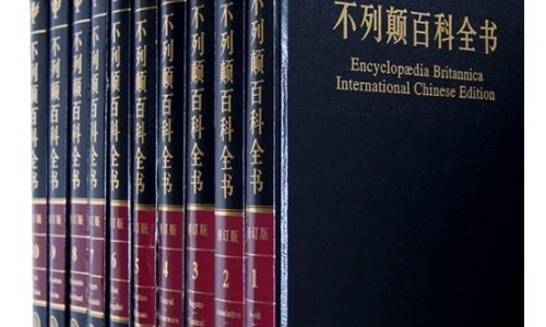 青金桔蜂蜜水的功效和禁忌-【瑞丹苑青金桔蜂蜜水】青金桔蜂蜜水的功效和禁忌 - 青金桔蜂蜜水的功效网