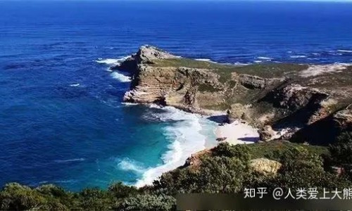 青金桔蜂蜜水的功效和禁忌-【瑞丹苑青金桔蜂蜜水】青金桔蜂蜜水的功效和禁忌 - 青金桔蜂蜜水的功效网
