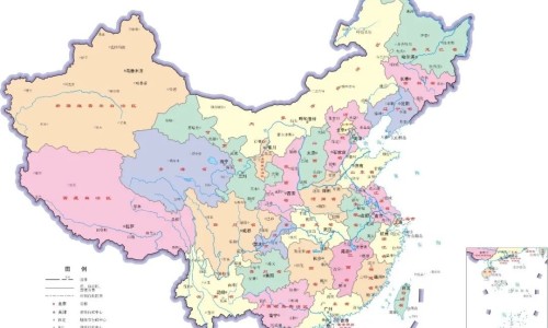 蜂蜜青金桔的做法大全-【瑞丹苑青金桔蜂蜜水】青金桔蜂蜜水的功效和禁忌 - 青金桔蜂蜜水的功效网