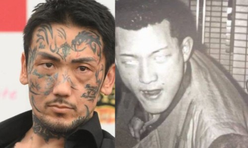 青金桔蜂蜜水的功效和禁忌-【瑞丹苑青金桔蜂蜜水】青金桔蜂蜜水的功效和禁忌 - 青金桔蜂蜜水的功效网