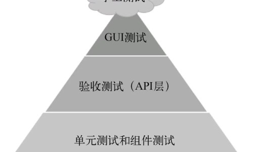 蜂蜜青金桔的做法大全-【瑞丹苑青金桔蜂蜜水】青金桔蜂蜜水的功效和禁忌 - 青金桔蜂蜜水的功效网