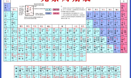 青金桔蜂蜜水的功效与作用-【瑞丹苑青金桔蜂蜜水】青金桔蜂蜜水的功效和禁忌 - 青金桔蜂蜜水的功效网