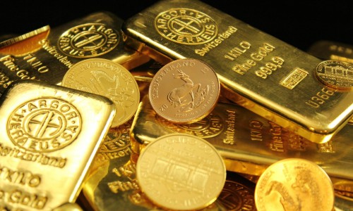蜂蜜青金桔的做法大全-【瑞丹苑青金桔蜂蜜水】青金桔蜂蜜水的功效和禁忌 - 青金桔蜂蜜水的功效网