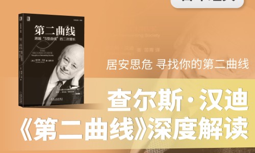 蜂蜜青金桔的做法大全-【瑞丹苑青金桔蜂蜜水】青金桔蜂蜜水的功效和禁忌 - 青金桔蜂蜜水的功效网