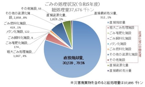 青金桔蜂蜜水的功效和禁忌-【瑞丹苑青金桔蜂蜜水】青金桔蜂蜜水的功效和禁忌 - 青金桔蜂蜜水的功效网