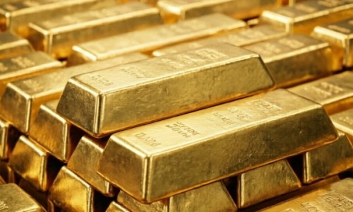 青金桔蜂蜜水的功效与作用-【瑞丹苑青金桔蜂蜜水】青金桔蜂蜜水的功效和禁忌 - 青金桔蜂蜜水的功效网